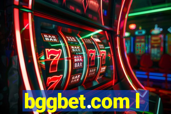 bggbet.com l